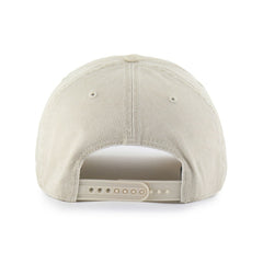 NFL Minnesota Vikings '47 Cairn Hitch Adjustable Hat