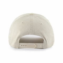 NFL Houston Texans '47 Cairn Hitch Adjustable Hat