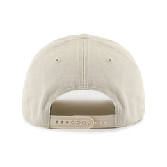 NFL Baltimore Ravens '47 Cairn Hitch Adjustable Hat