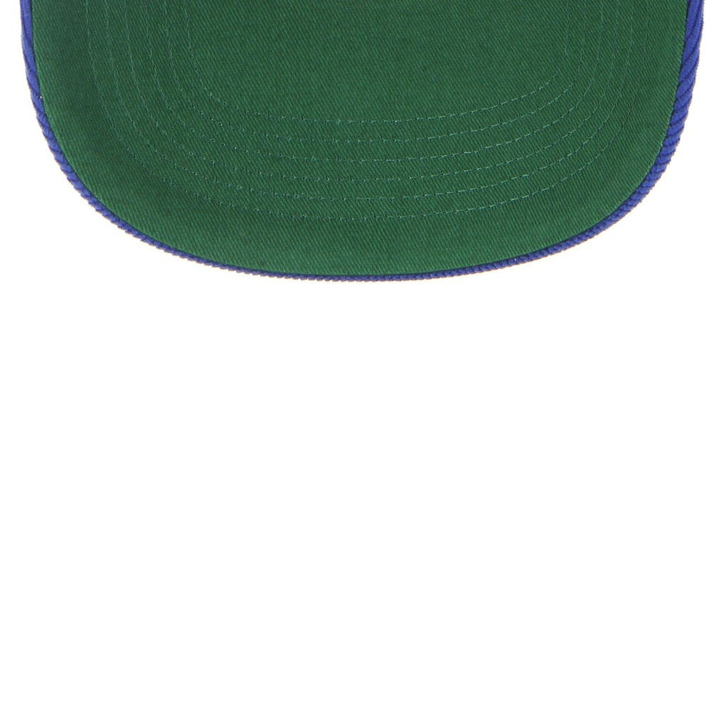 NFL Buffalo Bills '47 Golden Age Corduroy Hitch Adjustable Hat