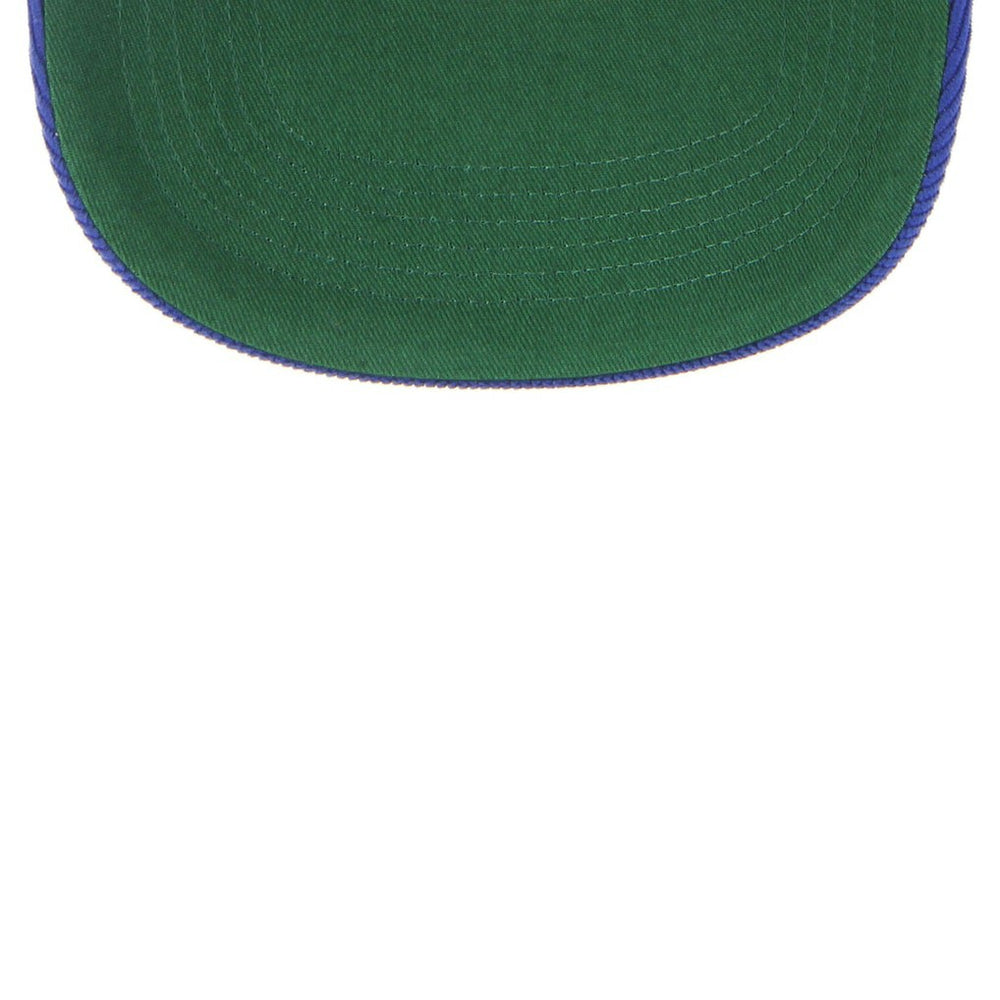NFL Buffalo Bills '47 Golden Age Corduroy Hitch Adjustable Hat