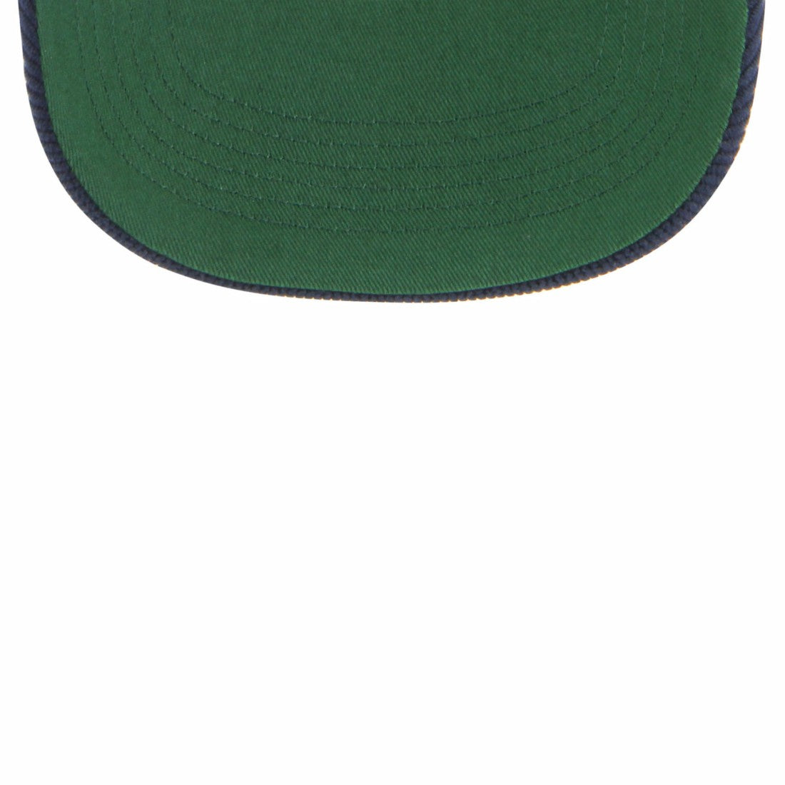 NFL Houston Texans '47 Golden Age Corduroy Hitch Adjustable Hat