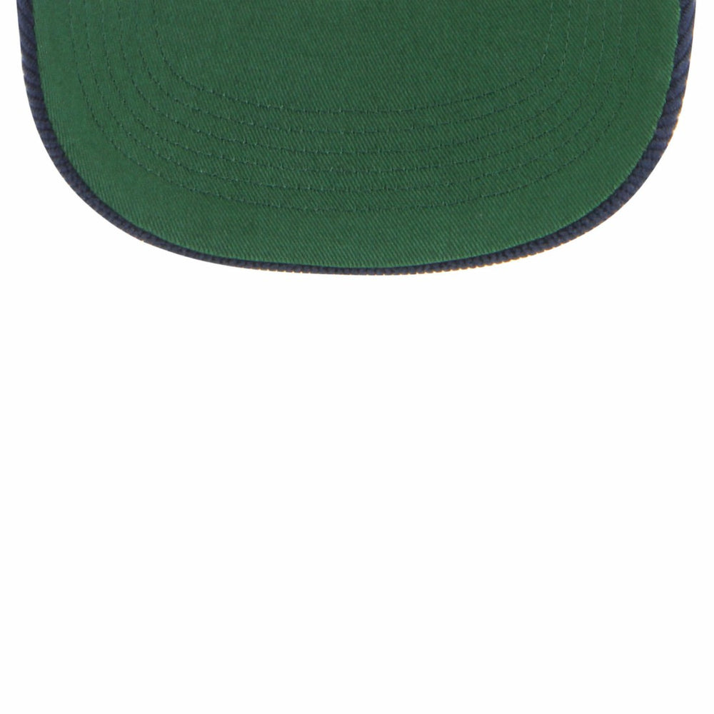 NFL Houston Texans '47 Golden Age Corduroy Hitch Adjustable Hat