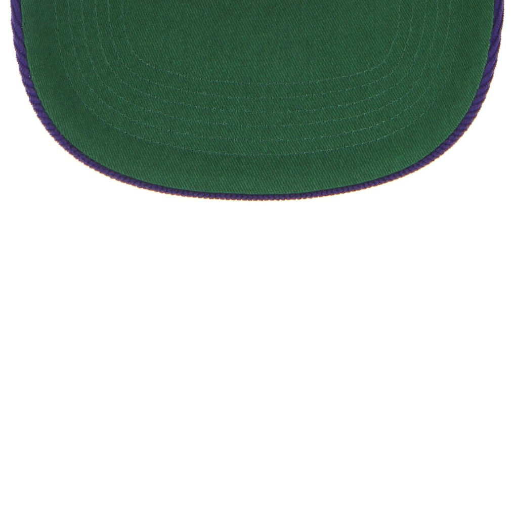 NFL Minnesota Vikings '47 Golden Age Corduroy Hitch Adjustable Hat