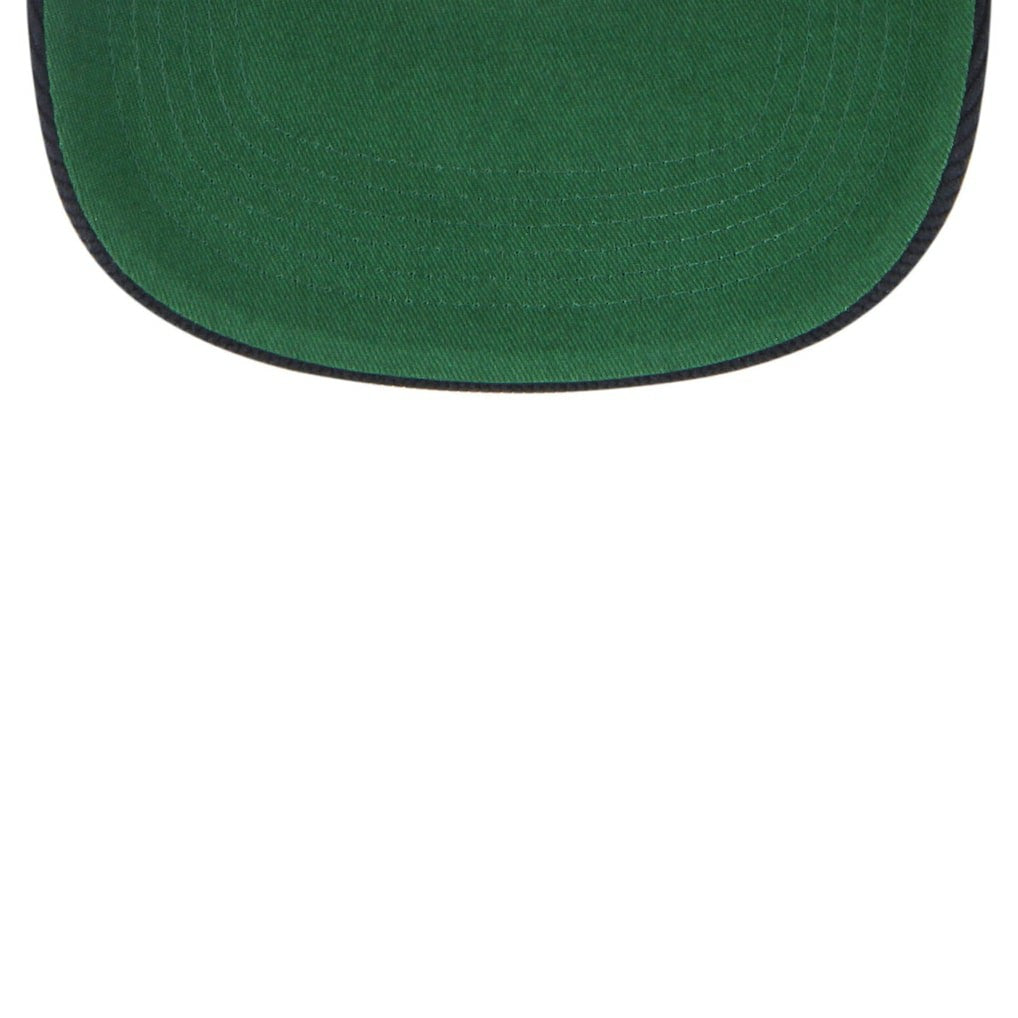 NFL Cincinnati Bengals '47 Golden Age Corduroy Hitch Adjustable Hat