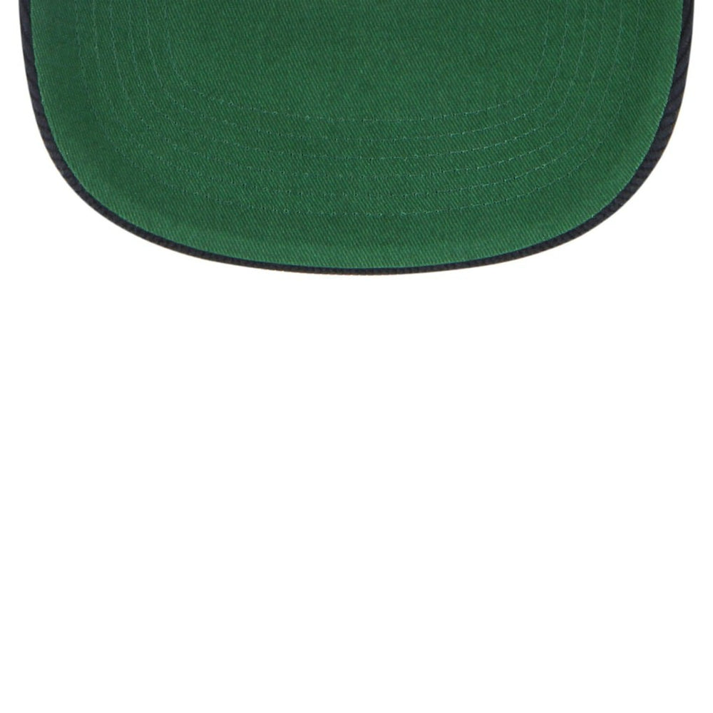 NFL Cincinnati Bengals '47 Golden Age Corduroy Hitch Adjustable Hat