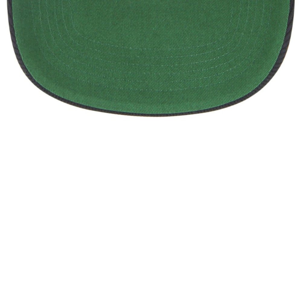 NFL New Orleans Saints '47 Golden Age Corduroy Hitch Adjustable Hat