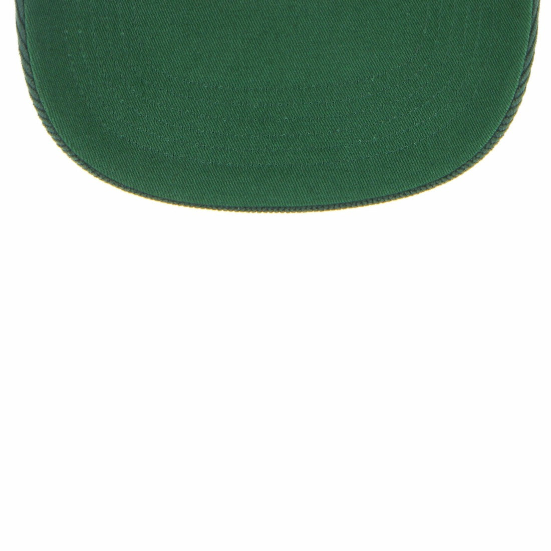 NFL New York Jets '47 Golden Age Corduroy Hitch Adjustable Hat
