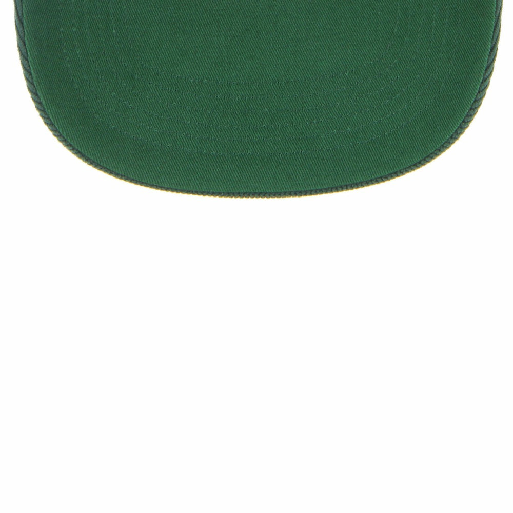 NFL New York Jets '47 Golden Age Corduroy Hitch Adjustable Hat