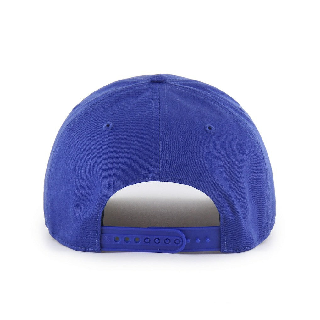 NFL Buffalo Bills '47 Rope Hitch Adjustable Hat