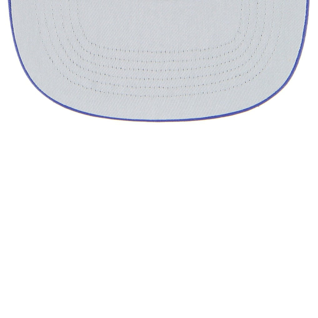 NFL Buffalo Bills '47 Rope Hitch Adjustable Hat