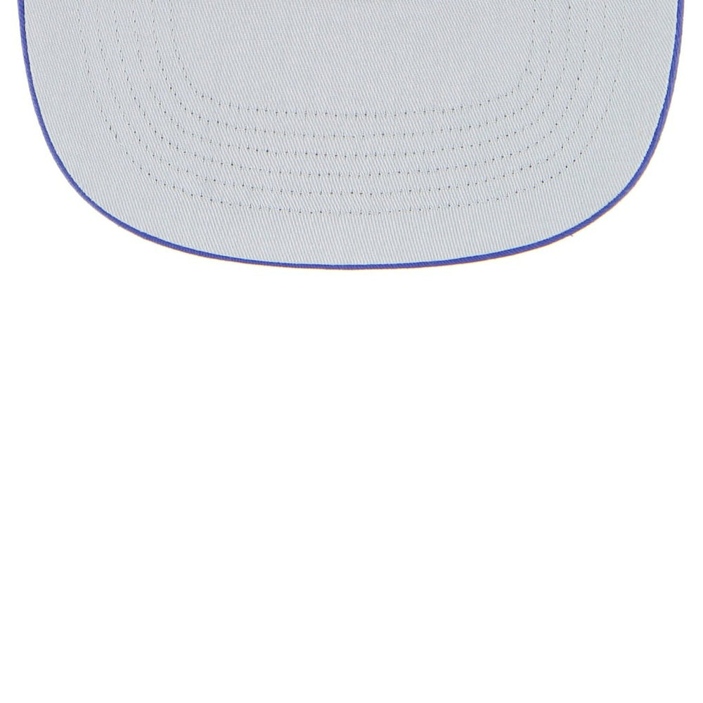NFL Buffalo Bills '47 Rope Hitch Adjustable Hat