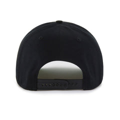 NFL Las Vegas Raiders '47 Rope Hitch Adjustable Hat