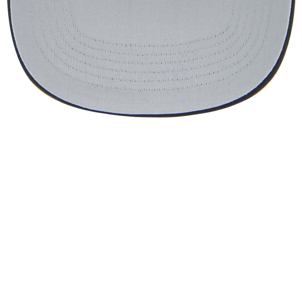 NFL Las Vegas Raiders '47 Rope Hitch Adjustable Hat