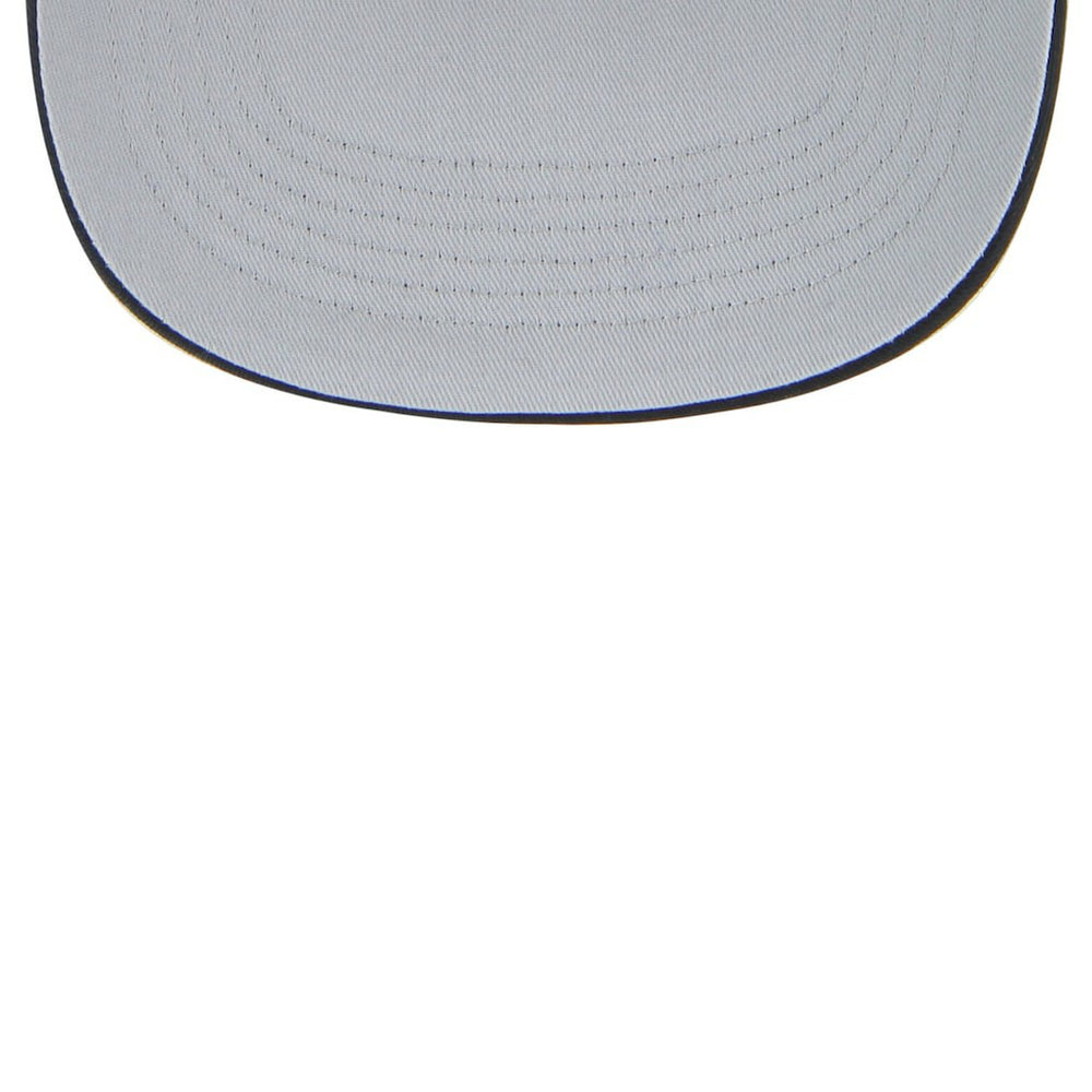 NFL Las Vegas Raiders '47 Rope Hitch Adjustable Hat