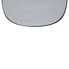 NFL Las Vegas Raiders '47 Rope Hitch Adjustable Hat