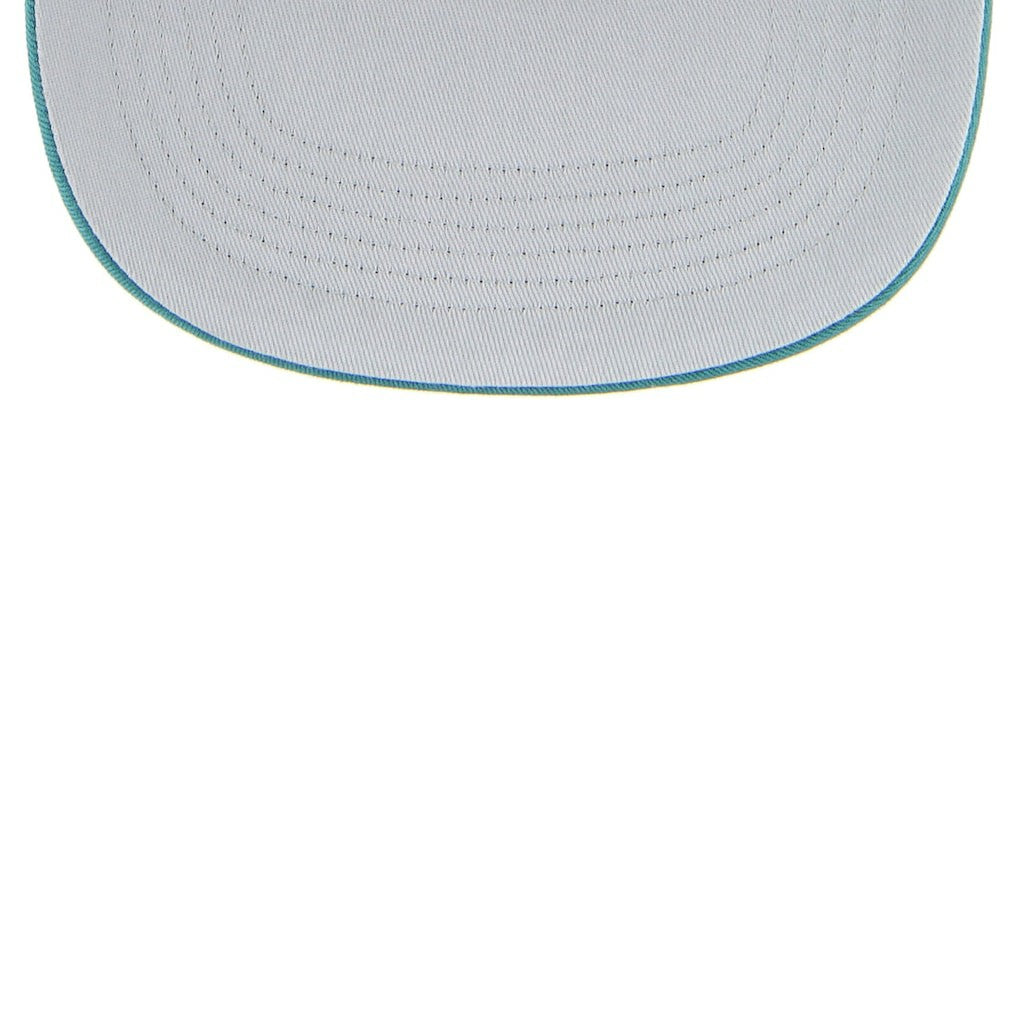NFL Miami Dolphins '47 Rope Hitch Adjustable Hat