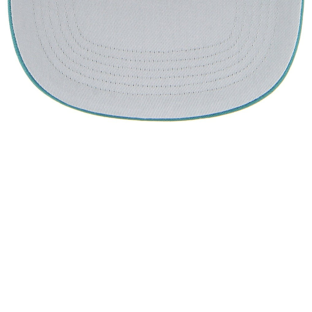 NFL Miami Dolphins '47 Rope Hitch Adjustable Hat