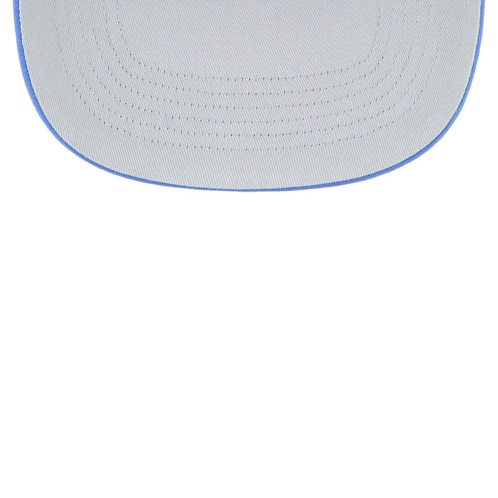NFL Detroit Lions '47 Rope Hitch Adjustable Hat