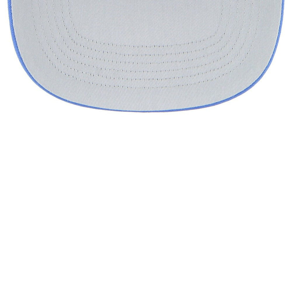 NFL Detroit Lions '47 Rope Hitch Adjustable Hat