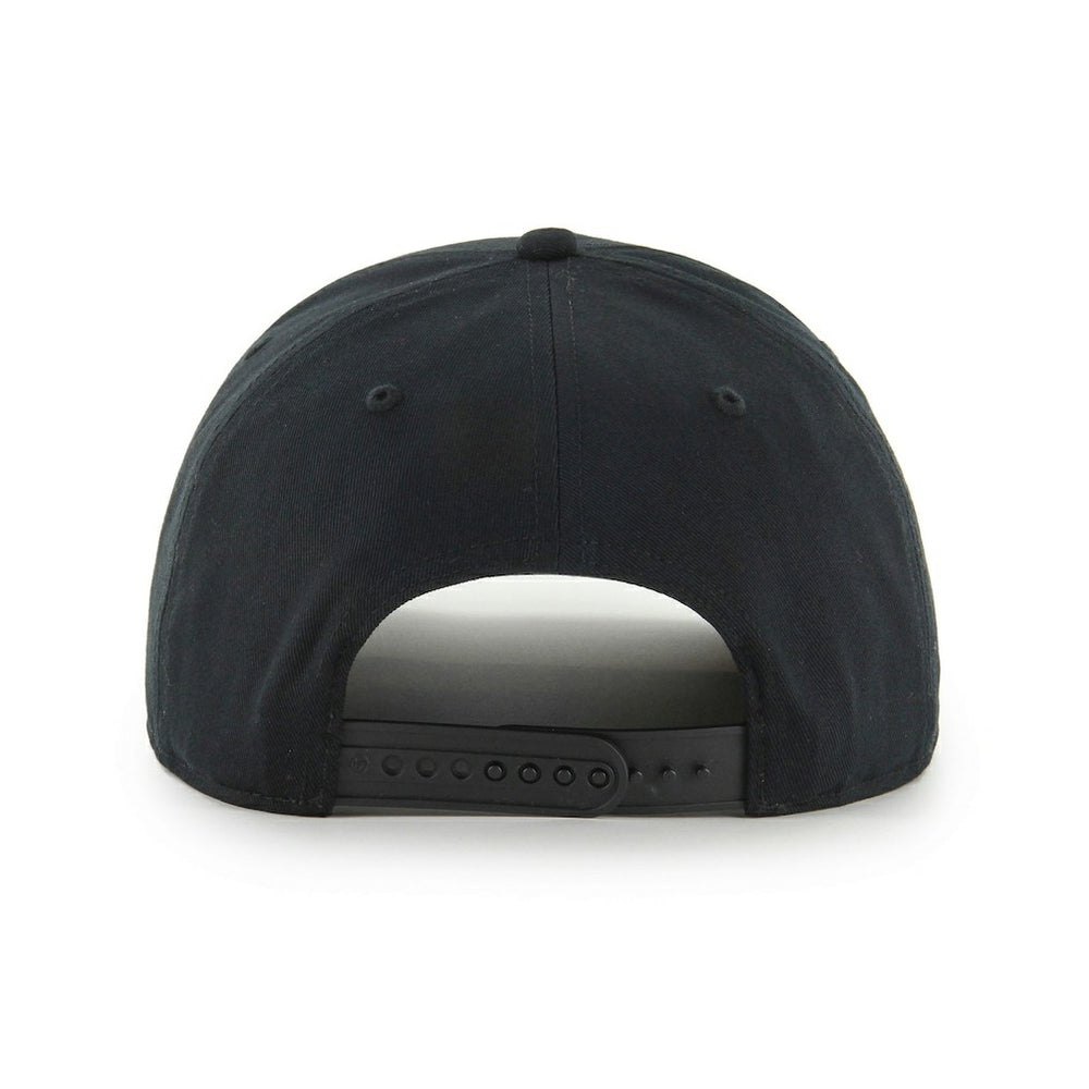 NFL New Orleans Saints '47 Rope Hitch Adjustable Hat