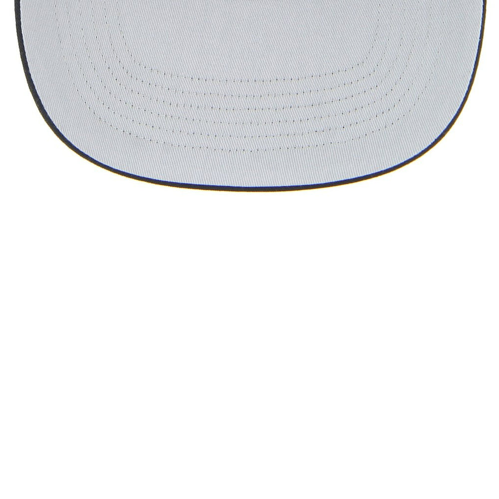 NFL New Orleans Saints '47 Rope Hitch Adjustable Hat
