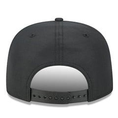 Chicago White Sox 2025 Big League Chew Golfer Snapback Hat - Black | New Era