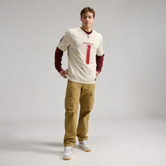 NFL Arizona Cardinals Kyler Murray  2025 Rivalries Collection Limited Jersey