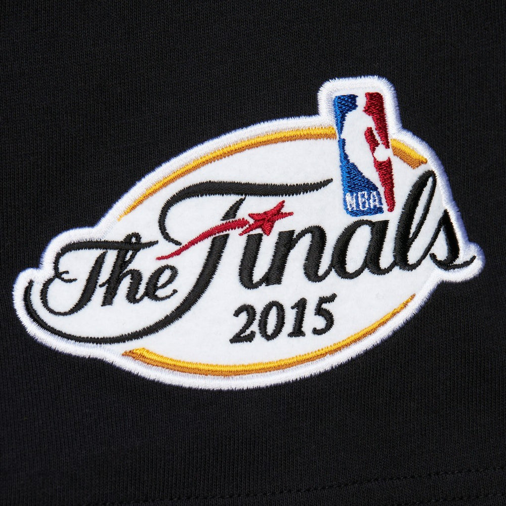 Golden State Warriors Black Out Collection Vintage Premium T-Shirt sale - Black for sale