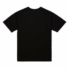 Kevin Durant NBA Unisex Real Big Face Player T-Shirt - Black | Mitchell & Ness outlet
