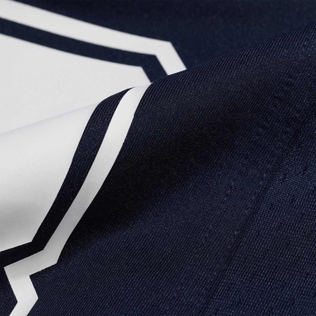 NFL Dallas Cowboys Deion Sanders  Team Retired Player Game Jersey