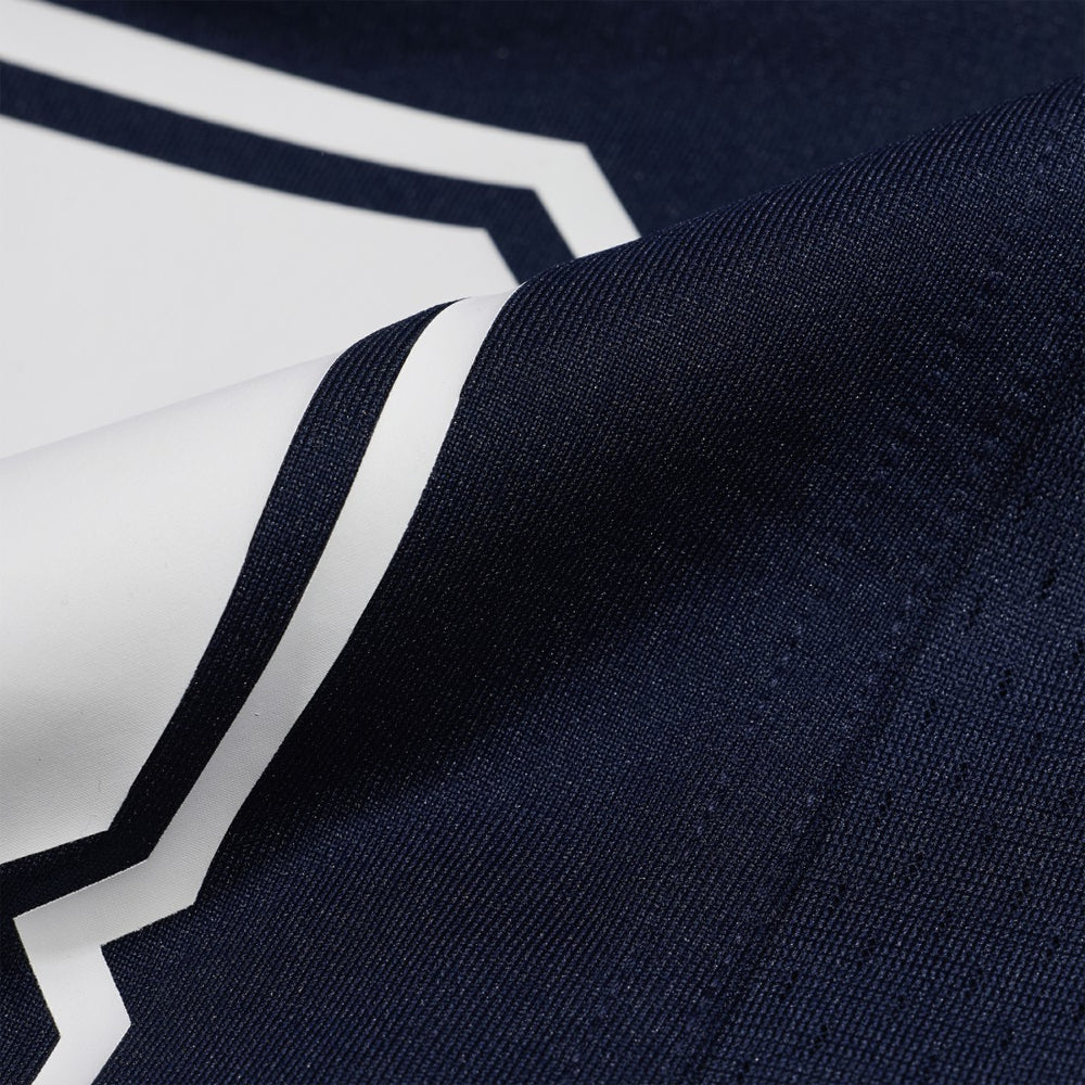 NFL Dallas Cowboys Deion Sanders  Team Retired Player Game Jersey