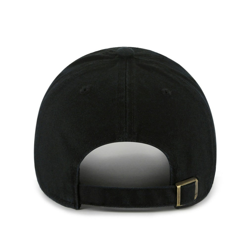NFL Atlanta Falcons '47 Women's Ariana Clean Up Adjustable Hat