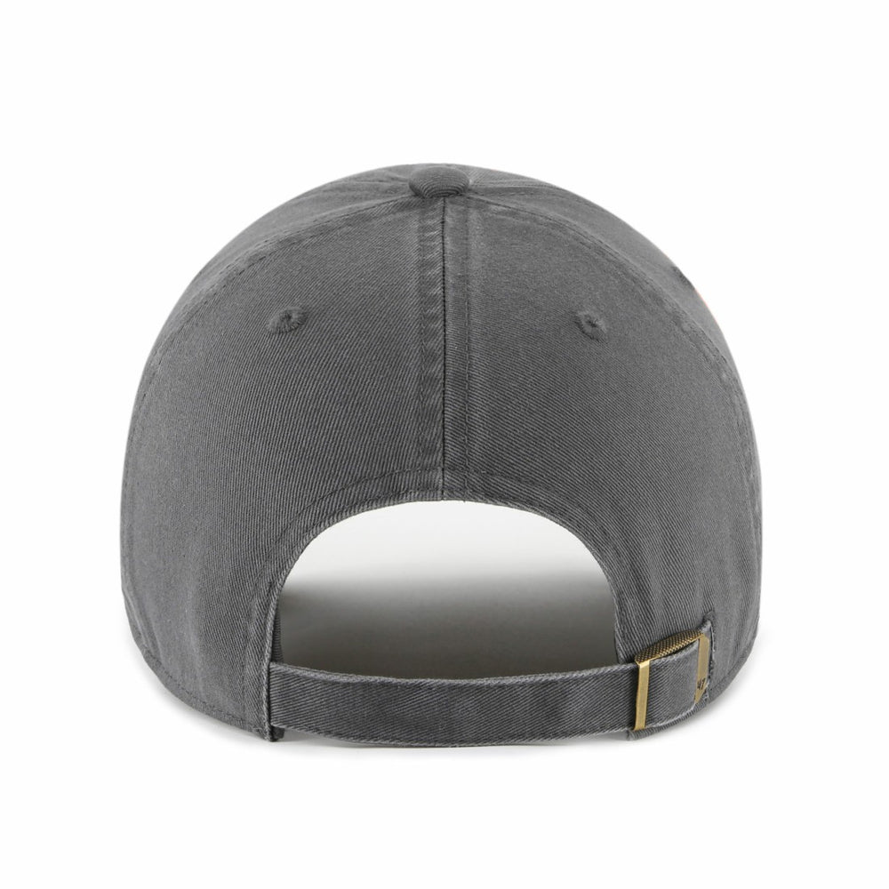 NFL Tampa Bay Buccaneers '47 Women's Ariana Clean Up Adjustable Hat