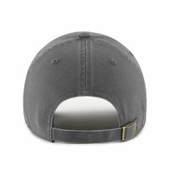 NFL Tampa Bay Buccaneers '47 Women's Ariana Clean Up Adjustable Hat
