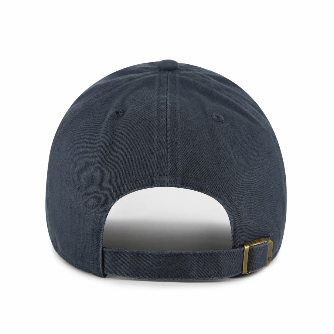 NFL Houston Texans '47 Women's Ariana Clean Up Adjustable Hat