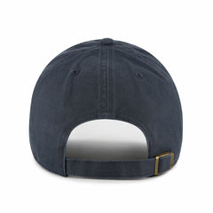 NFL Houston Texans '47 Women's Ariana Clean Up Adjustable Hat