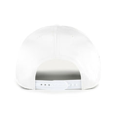 NFL Washington Commanders '47 Women's Outspoken Hitch Adjustable Hat