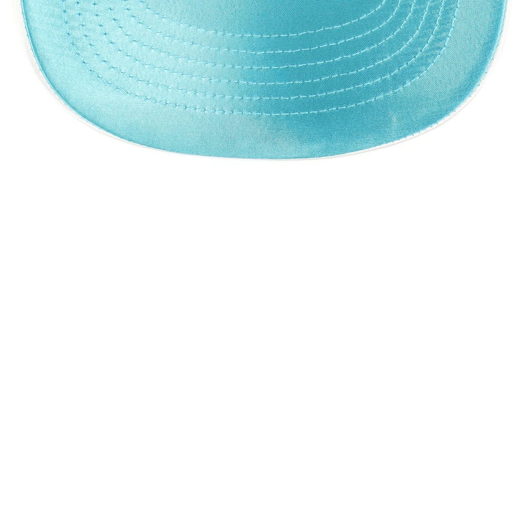 NFL Miami Dolphins '47 Women's Outspoken Hitch Adjustable Hat