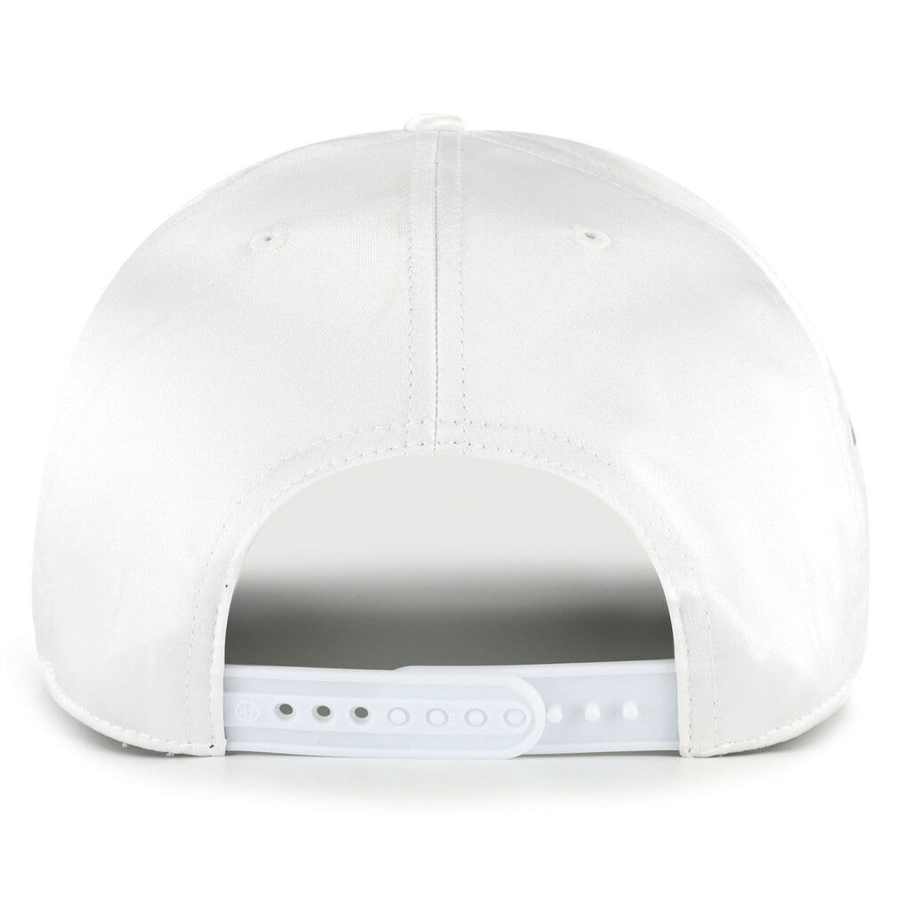 NFL Minnesota Vikings '47 Women's Outspoken Hitch Adjustable Hat