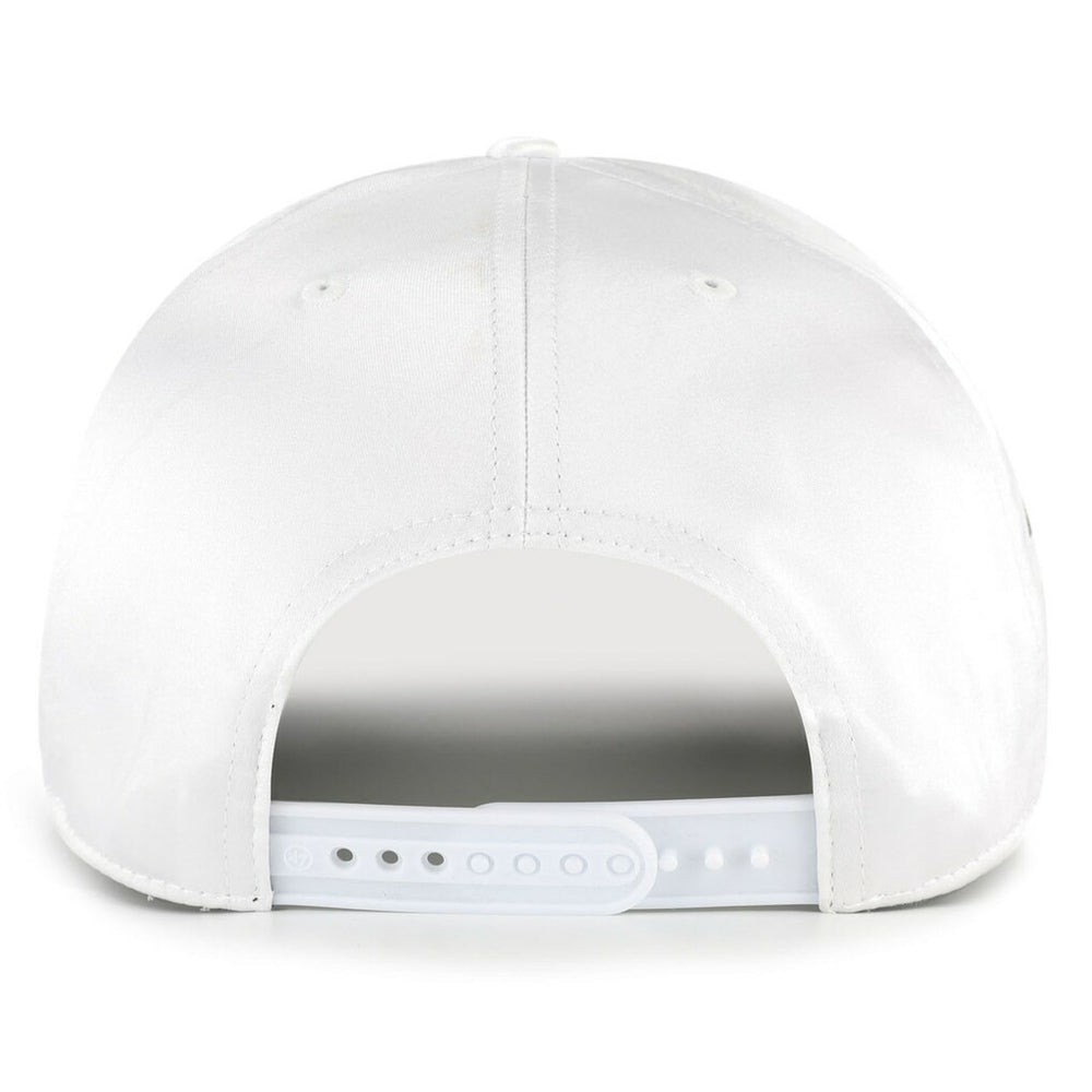 NFL Minnesota Vikings '47 Women's Outspoken Hitch Adjustable Hat