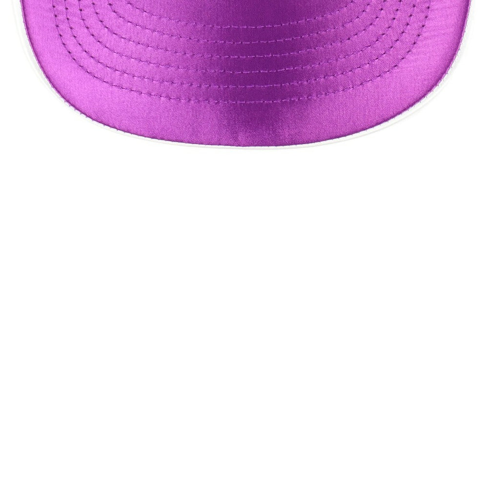 NFL Minnesota Vikings '47 Women's Outspoken Hitch Adjustable Hat