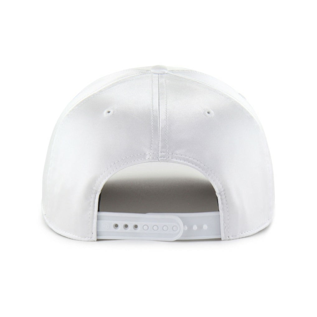 NFL New Orleans Saints '47 Women's Outspoken Hitch Adjustable Hat