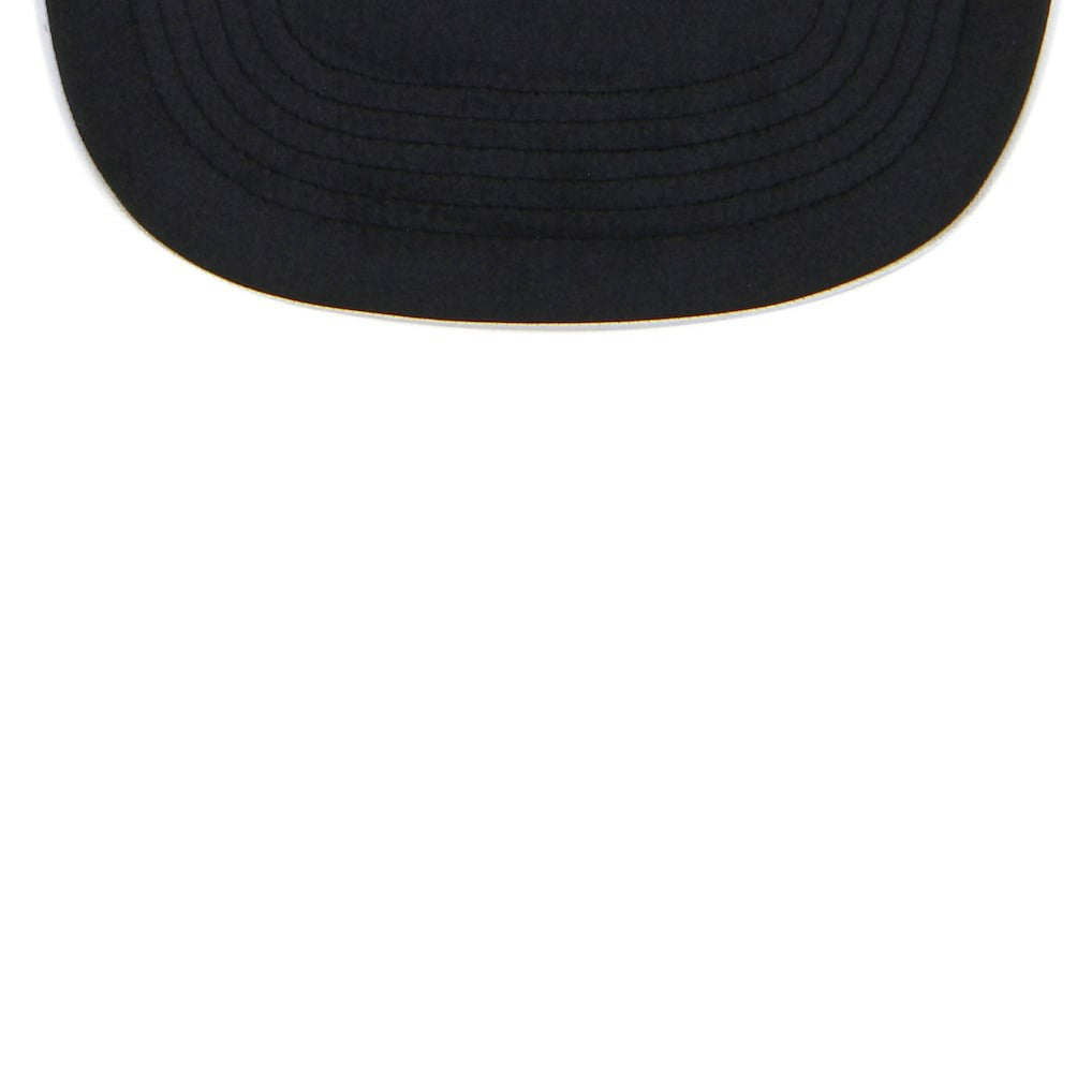 NFL New Orleans Saints '47 Women's Outspoken Hitch Adjustable Hat