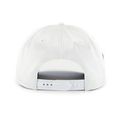 NFL New York Giants '47 Women's Outspoken Hitch Adjustable Hat