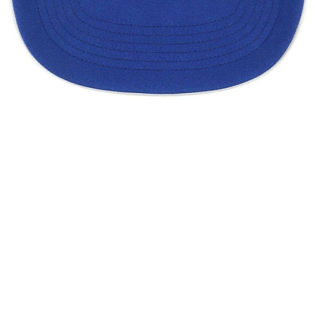 NFL New York Giants '47 Women's Outspoken Hitch Adjustable Hat