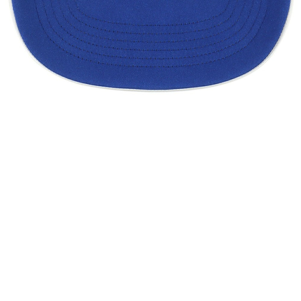 NFL New York Giants '47 Women's Outspoken Hitch Adjustable Hat