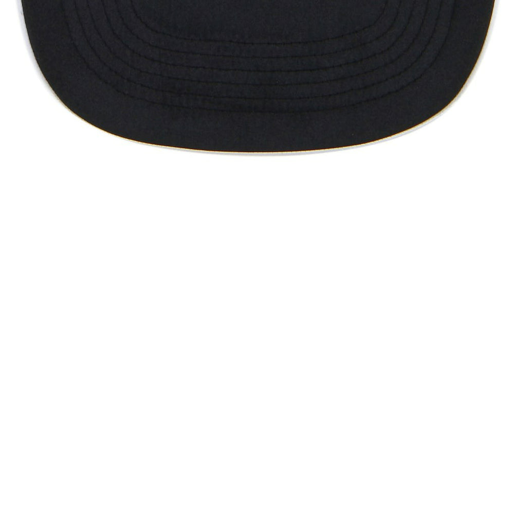 NFL Philadelphia Eagles '47 Women's Outspoken Hitch Adjustable Hat