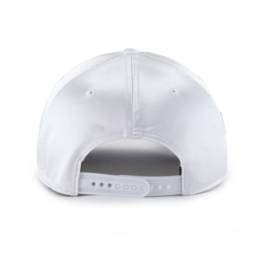 NFL Pittsburgh Steelers '47 Women's Outspoken Hitch Adjustable Hat
