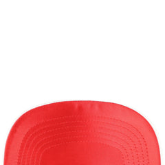 NFL San Francisco 49ers '47 Women's Outspoken Hitch Adjustable Hat